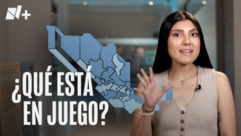 ¿Qué está en juego?