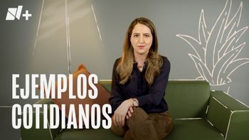 ¿Qué hace cada tipo de juez en México?
