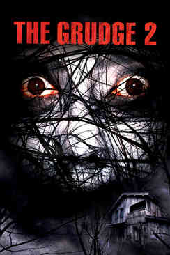 The Grudge 2