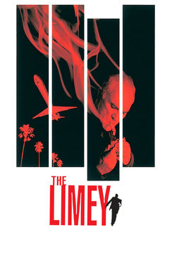 The Limey