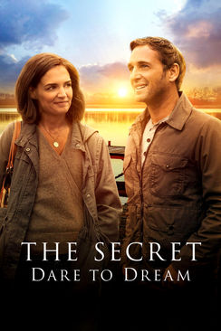 The Secret: Dare to Dream