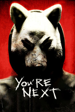 You're Next