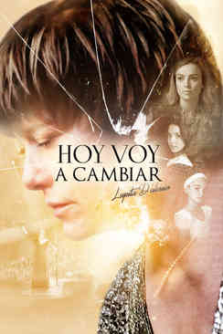 Así Lupita D´Alessio conoció la canción de Mudanzas