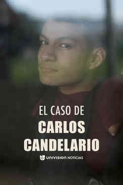 Nacer sin piernas ni brazos: el caso de Carlos Candelario