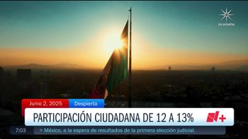 2 de junio de 2025