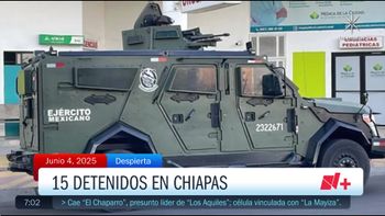 4 de junio de 2025