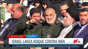 13 de junio de 2025