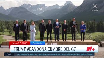 17 de junio de 2025