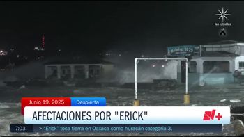 19 de junio de 2025