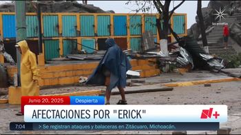 20 de junio de 2025