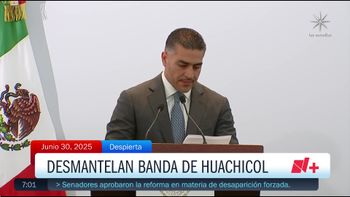 30 de junio de 2025
