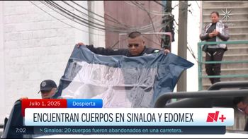 1 de julio de 2025