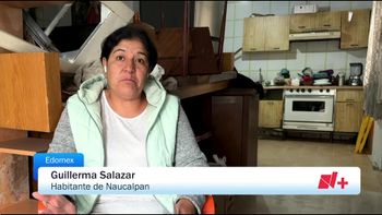 27 de junio de 2025