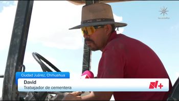 30 de junio de 2025