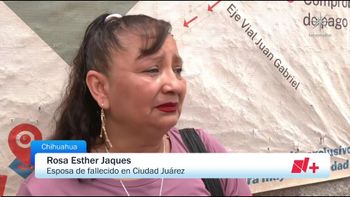 1 de julio de 2025
