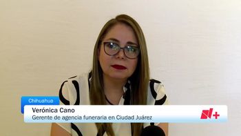 3 de julio de 2025