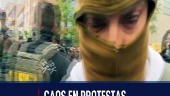 A Esta Hora: 4 de junio, 2025