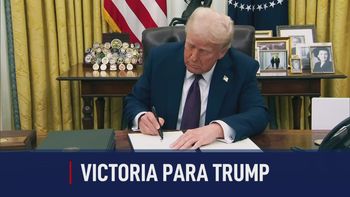 A Esta Hora: 27 de junio, 2025