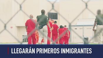 A Esta Hora: 2 de julio, 2025