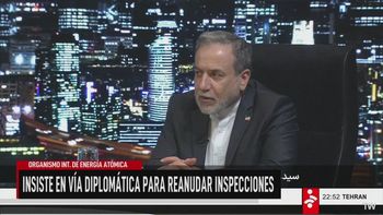 Línea de Fuego: 27 de junio, 2025