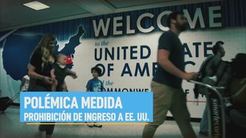 La Voz de la Mañana: 5 de junio, 2025