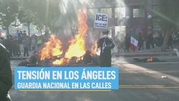 La Voz de la Mañana: 9 de junio, 2025