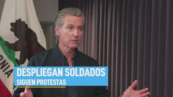La Voz de la Mañana: 12 de junio, 2025