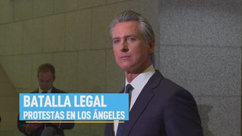 La Voz de la Mañana: 13 de junio, 2025