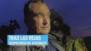 La Voz de la Mañana: 16 de junio, 2025