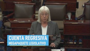 La Voz de la Mañana: 30 de junio, 2025