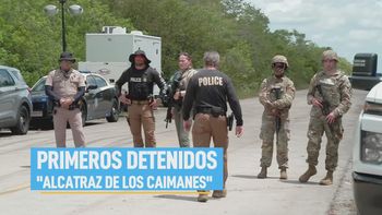 La Voz de la Mañana: 2 de julio, 2025