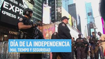La Voz de la Mañana: 4 de julio, 2025