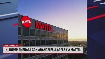 Noticias Univision 24-7: 2 de junio, 2025