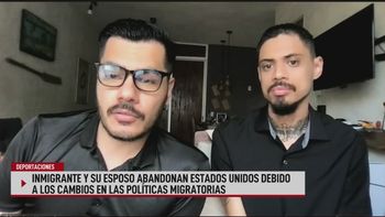 Noticias Univision 24-7: 3 de junio, 2025