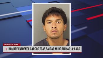 Noticias Univision 24-7: 4 de junio, 2025