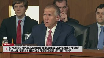 Noticias Univision 24-7: 30 de junio, 2025