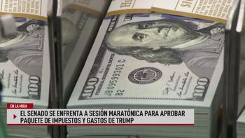 Noticias Univision 24-7: 1 de julio, 2025