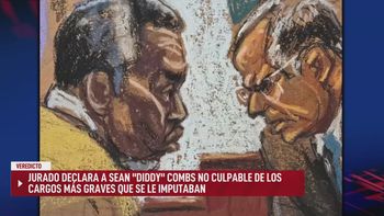 Noticias Univision 24-7: 2 de julio, 2025