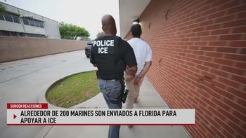 Noticias Univision 24-7: 4 de julio, 2025