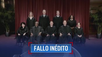 Noticias Univision 24-7: 27 de junio, 2025