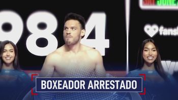 Noticias Univision 24-7: 3 de julio, 2025