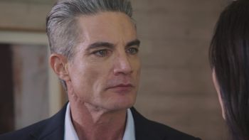 Nervios incontrolables