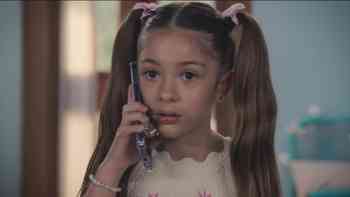 El poder de las sirenas