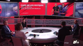 2 de junio de 2025
