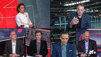 16 de junio de 2025
