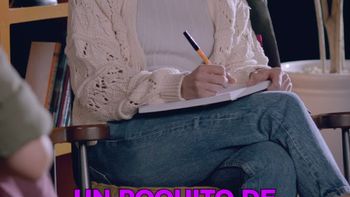 El diario
