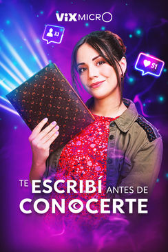 Vienen por mí