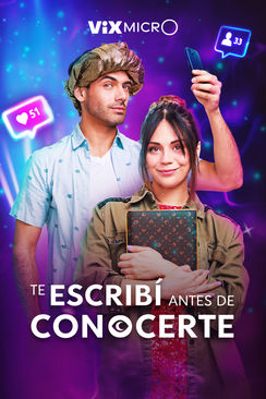 La emboscada