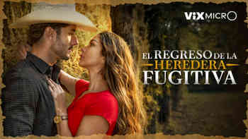 Amor, orgullo y prejuicio