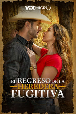 Amor, orgullo y prejuicio